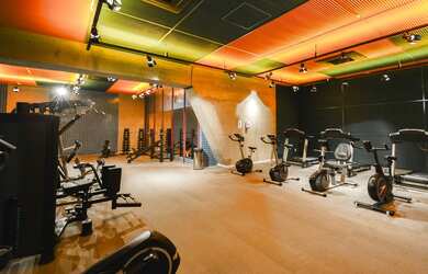 Imagem 3: APARTAMENTO RESIDENCIAL em São Paulo - SP, República