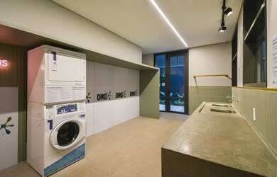 Imagem 4: APARTAMENTO RESIDENCIAL em São Paulo - SP, República