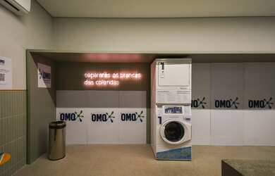 Imagem 5: APARTAMENTO RESIDENCIAL em São Paulo - SP, República