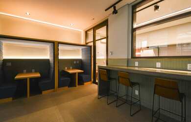 Imagem 6: APARTAMENTO RESIDENCIAL em São Paulo - SP, República