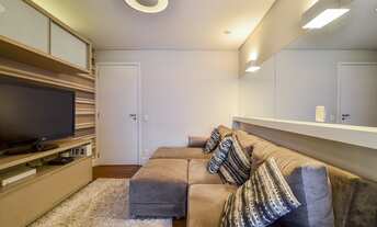 Imagem 7: 4 dormitórios na Rua Conde De Porto Alegre