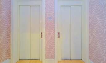 Imagem 3: 4 dormitórios na Rua Conde De Porto Alegre