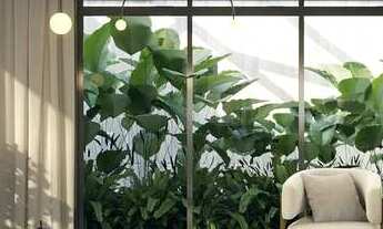 Imagem 4: Studio à venda em São Paulo, Bela Vista, com 1 quarto, 26,28m²