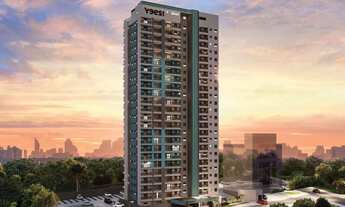 Imagem: Apartamento Garden à venda em Sorocaba