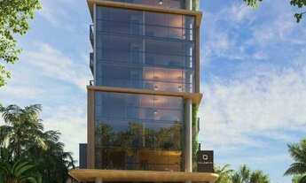 Imagem 2: APARTAMENTO RESIDENCIAL em João Pessoa - PB, Tambaú