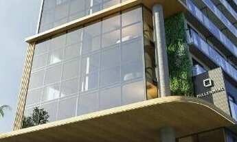 Imagem 3: APARTAMENTO RESIDENCIAL em João Pessoa - PB, Tambaú