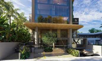 Imagem 4: APARTAMENTO RESIDENCIAL em João Pessoa - PB, Tambaú