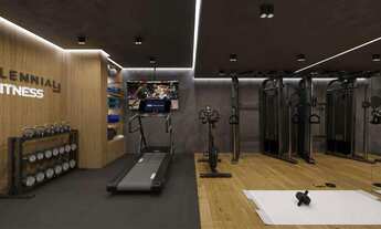 Imagem 6: APARTAMENTO RESIDENCIAL em João Pessoa - PB, Tambaú