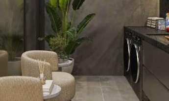 Imagem 7: APARTAMENTO RESIDENCIAL em João Pessoa - PB, Tambaú