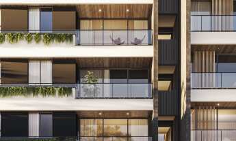 Imagem: Porto Alto - Apartamento à venda no bairro