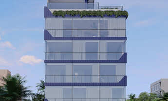 Imagem: Apartamento à venda no bairro Intermares