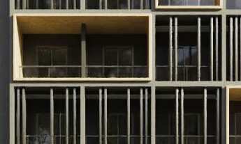 Imagem 4: Studio à venda em João Pessoa, Jardim Oceania, com 1 quarto, 22,46m²