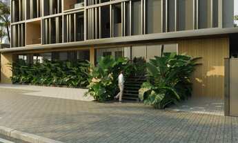 Imagem 5: Studio à venda em João Pessoa, Jardim Oceania, com 1 quarto, 22,46m²