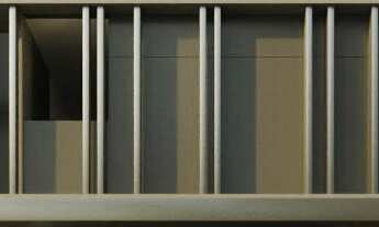 Imagem 6: Studio à venda em João Pessoa, Jardim Oceania, com 1 quarto, 22,46m²