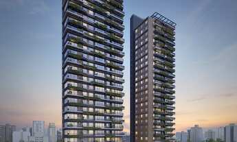 Imagem 3: Apartamento à venda em João Pessoa, Jardim Oceania, com 3 quartos, 143,97m²