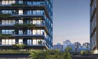 Imagem 4: Apartamento à venda em João Pessoa, Jardim Oceania, com 3 quartos, 143,97m²