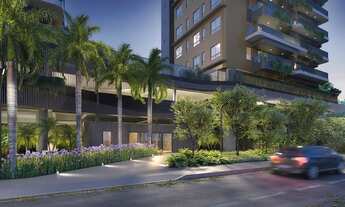 Imagem 6: Apartamento à venda em João Pessoa, Jardim Oceania, com 3 quartos, 143,97m²