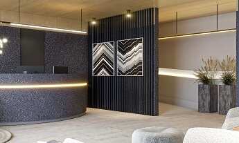 Imagem 7: Apartamento à venda em João Pessoa, Jardim Oceania, com 3 quartos, 143,97m²