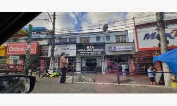 Imagem: JSTJPI 25 Sala 601361048-15 - JSTTDAN 25