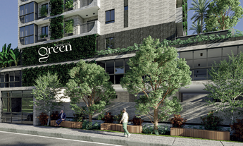 Imagem 2: Apartamento à venda no bairro Tambauzinho - João Pessoa/PB