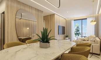 Imagem 5: Apartamento à venda em João Pessoa, Tambauzinho, com 3 quartos, 102,6m²