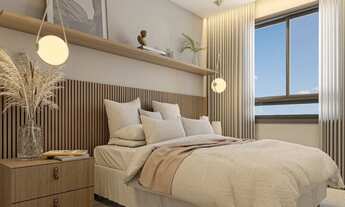 Imagem 7: Apartamento à venda em João Pessoa, Tambauzinho, com 3 quartos, 102,6m²