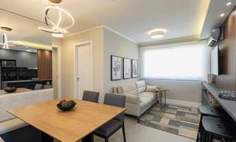 Imagem 5: Terrace Clube Residencial - Terrace Clube Residencial