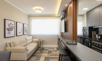 Imagem 4: Terrace Clube Residencial - Terrace Clube Residencial