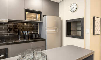 Imagem 7: Apartamento à venda em Porto Alegre, Jardim Sabará, com 2 quartos, 51,06m²