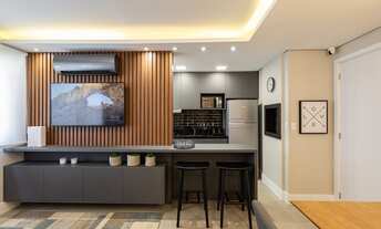 Imagem 2: Terrace Clube Residencial - Terrace Clube Residencial