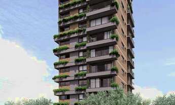 Imagem: 3 dormitórios na Rua Artur Rocha