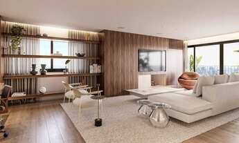 Imagem 6: Roca 815 - Roca 815