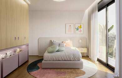 Imagem 9: Apartamento de luxo à venda em Porto Alegre-RS, Bela Vista: 3 quartos, 3 suítes, 5 banheir