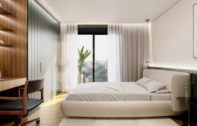 Imagem 10: Apartamento de luxo à venda em Porto Alegre-RS, Bela Vista: 3 quartos, 3 suítes, 5 banheir