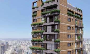 Imagem: Imperdível! Apartamento de luxo com 3 suites