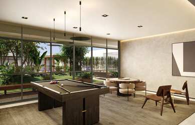 Imagem 13: APARTAMENTO RESIDENCIAL em Curitiba - PR, Centro