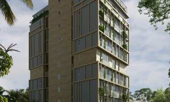 Imagem 3: Apartamento à venda em Cabedelo, Intermares, com 3 quartos, 71,56m²