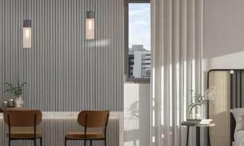 Imagem 4: Studio à venda em Cabedelo, Intermares, com 1 quarto, 23,99m²