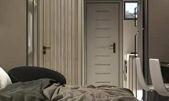 Imagem 7: Studio à venda em Cabedelo, Intermares, com 1 quarto, 23,99m²