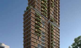 Imagem: Vibra Phacz Home - Apartamento à venda