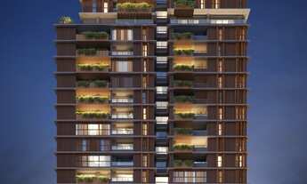 Imagem 2: Vibra Phacz Home - Apartamento à venda no bairro Perequê - Porto Belo/SC