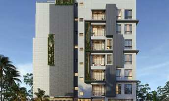 Imagem: 2 dormitórios na Rua Doutor Damasquins