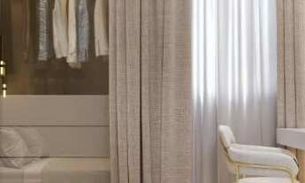 Imagem 6: Apartamento à venda em João Pessoa, Bessa, com 2 quartos, 53,34m²