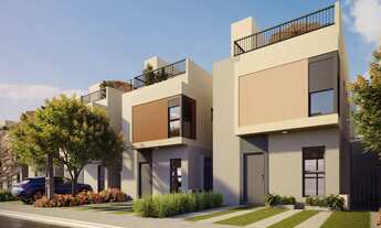 Imagem 2: CASA RESIDENCIAL em Jundiaí - SP, Medeiros