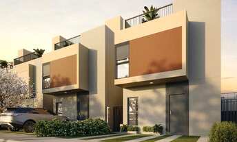 Imagem 3: CASA RESIDENCIAL em Jundiaí - SP, Medeiros