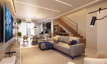 Imagem 4: CASA RESIDENCIAL em Jundiaí - SP, Medeiros