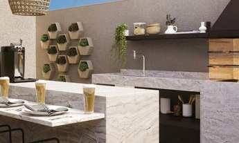 Imagem 6: CASA RESIDENCIAL em Jundiaí - SP, Medeiros