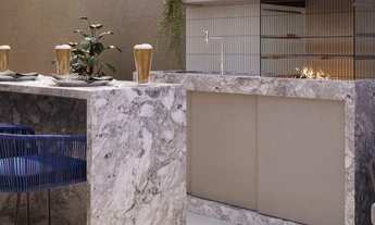 Imagem 7: Casa de condomínio à venda em Jundiaí, Medeiros, com 4 quartos, 178,67m²