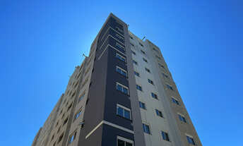 Imagem: Apartamento à venda em Porto Alegre, Jardim