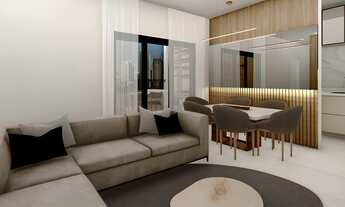 Imagem 4: 2 dormitórios na Rua Potá